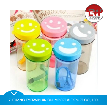 Latest product fine quality ceramic travel mug for sale
