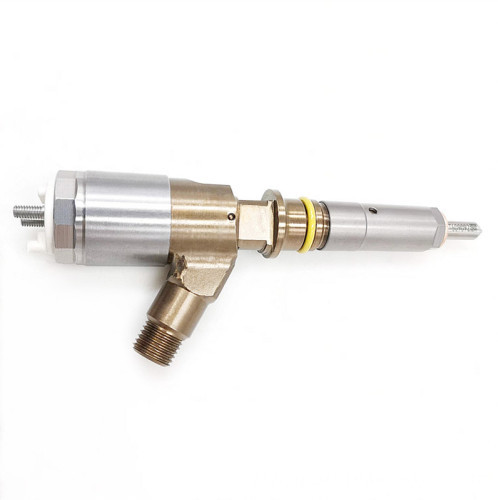 Quality Common Rail Injector 32F61-00013 for Excavator C4.2 Engine
