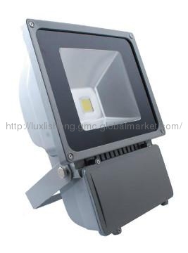 LED Flood Light 20W 30W 50W