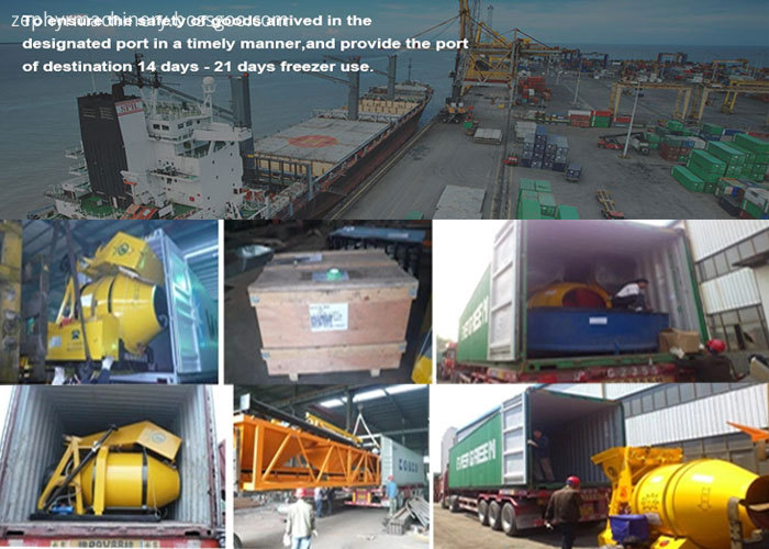 concrete-mixer-shipping