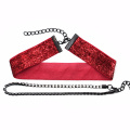 /msite/products/detail/productid/46958343/id/509212.html