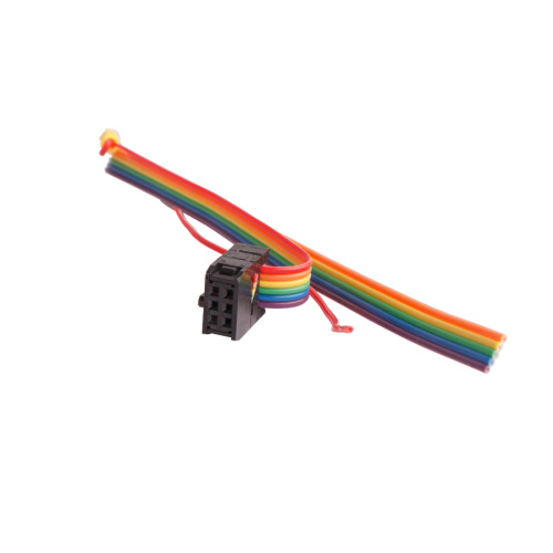 Newest AK90 AK90+ Key Programmer For All BMW EWS V3.19