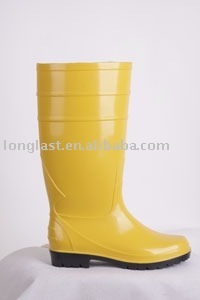 wellington boots