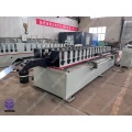 Electric Cabinet Electrical enclosure Forming Machine