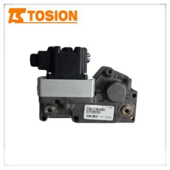 KVEBS0799 Electromagnetic valve/ module priority valve