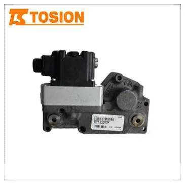 MCV116F4204 Electromagnetic valve/ module priority valve