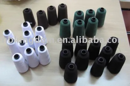Sewing machine thread / Polyseter Thread