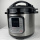 5QT 12-IN-1 Programmable multi-cooker pressure cooker nz