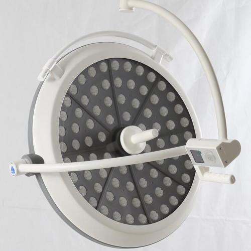 Cold Light Shadowless Operation Lamp for Hospital