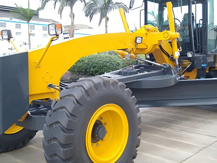 4380dh 2