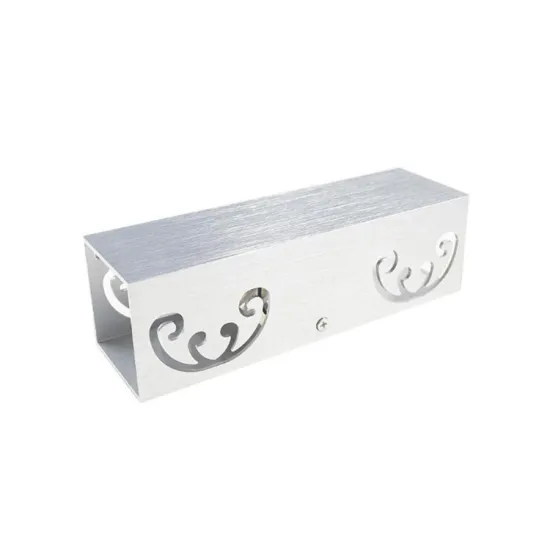 Creative LED Double Head Butterfly Wall Lamp: Perfect for Aisles, Corridors, and Bedrooms