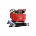 SC(B)10-13 Environmentally friendly Dry Transformer