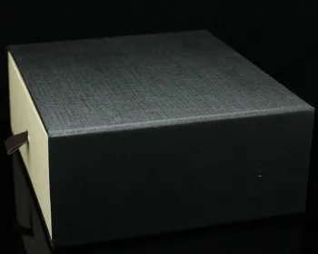 Paper gift boxes cardboard storage boxes shipping boxes wholesale