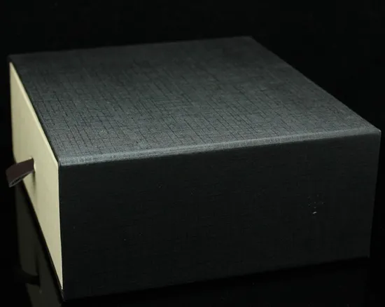 Paper gift boxes cardboard storage boxes shipping boxes wholesale