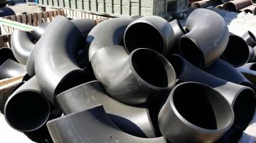 Forged Socket Weld Equal/Unequal CroSS