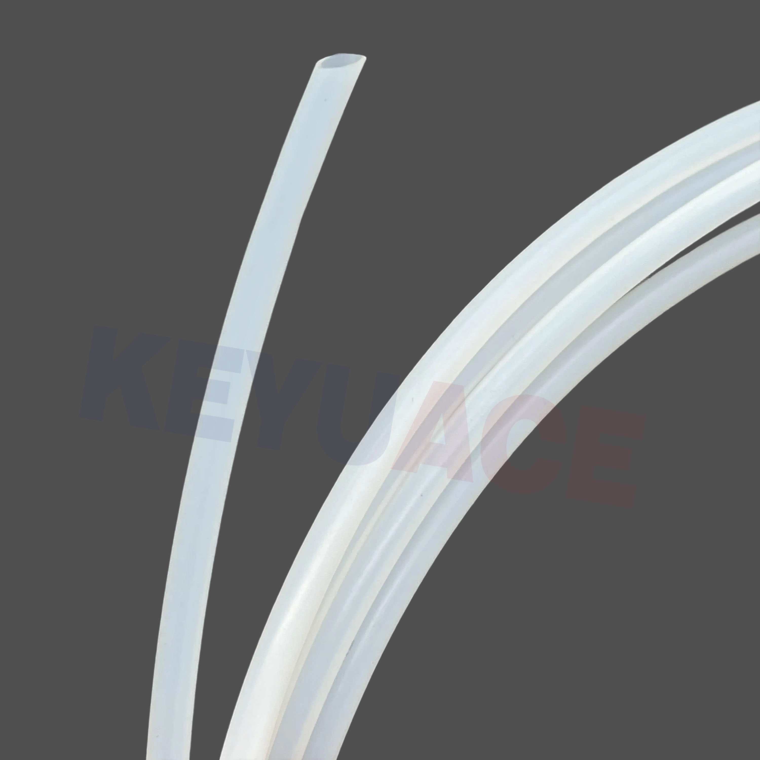 Ptfe PTFE