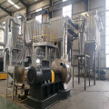 Zuckerpulverisator Salzfeinpulver Impact Mill Pulverizer