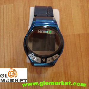 cute watch mobile phone