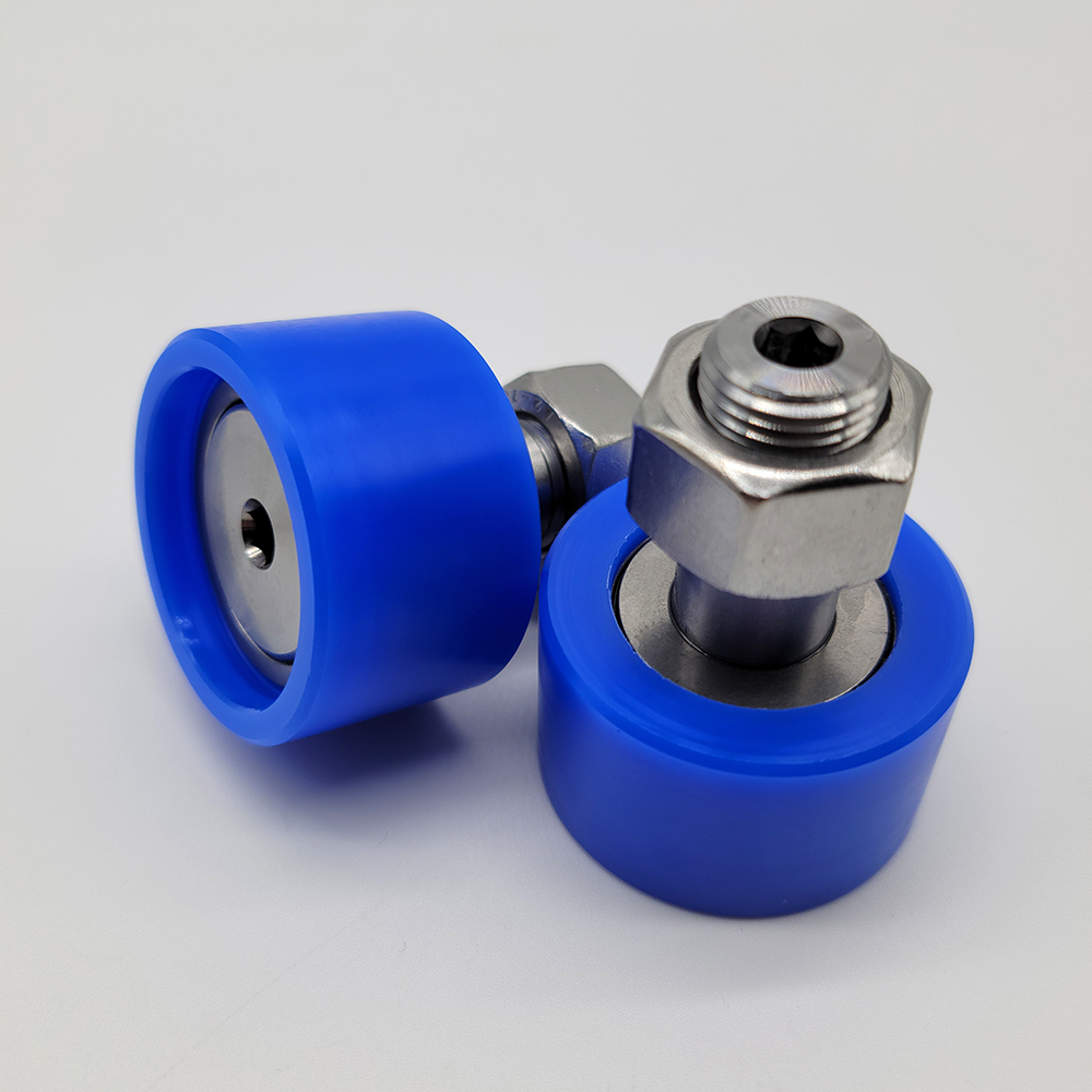 cam follower bearings cam follower bearings