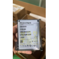 /msite/products/detail/productid/63354187/id/1514389.html
