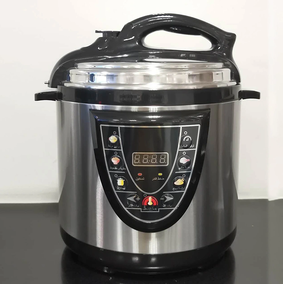 Bella electric pressure cooker near me mini m60b23g exporters