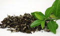 ЭГКГ экстракт зеленого чая 10~99% ВЭЖХ