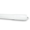 60CM T5 LED Tube Light do zastosowań wewnętrznych