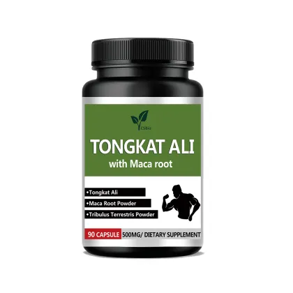 Tongkat Ali Extract Powder
