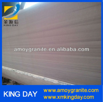 Natural purple wenge sandstone