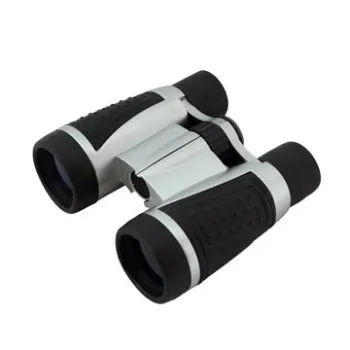 4X30 Plastic Toy Children Telescopes