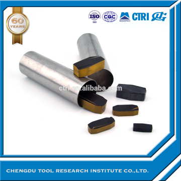 lathe machine cutting tool turning insert