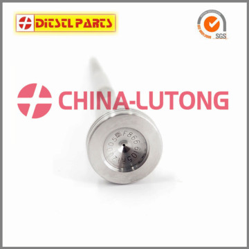 bosch valve