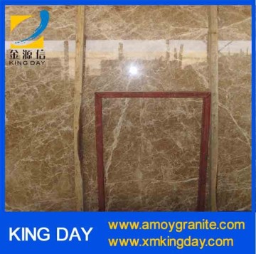 light emperador 2cm (Factory Directly+ Good Price)