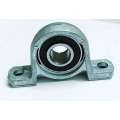 Pillow Blocks Mounted Ball Bearing Units (UCPK209-26)