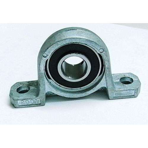 Pillow Blocks Mounted Ball Bearing Units (UCPK209-26)