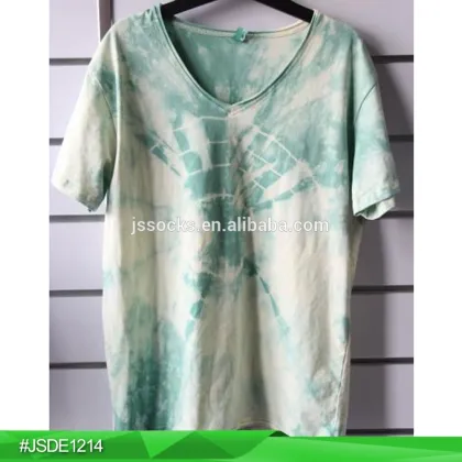 New Model Men's T-shirt Men