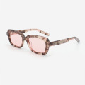 /msite/products/detail/productid/63659868/id/1337186.html