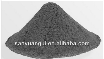 microsilica; silica fume; silica fume product