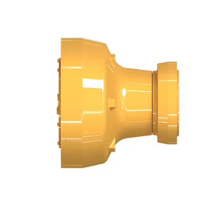 0ce190bb-8669-4f09-8f80-09dbd710c0cf