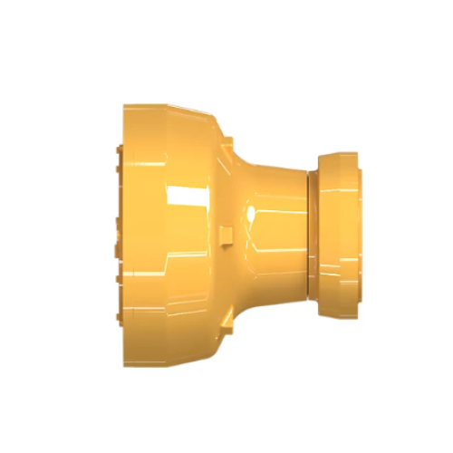 Loader 988K final drive assembly 192-0822/595-2456, loader traveling assembly 1920822/5952456