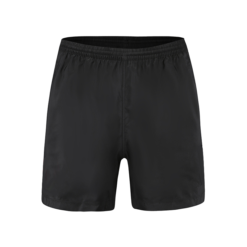 Mens Soccer Wear Short Comfort