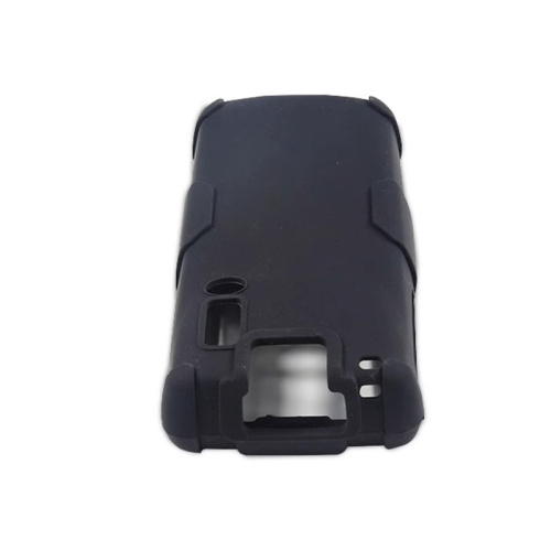 Силиконовые чехлы для кнопочного терминала КПК