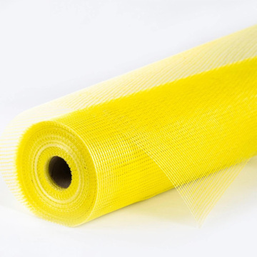 Fiberglass Fabric and Concrete Solutions for Graphic Design Projects in Construction & Real Estate