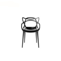 Replika 2 Opakowanie Kartell Master Stacking Chair