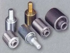 Special Bearing 