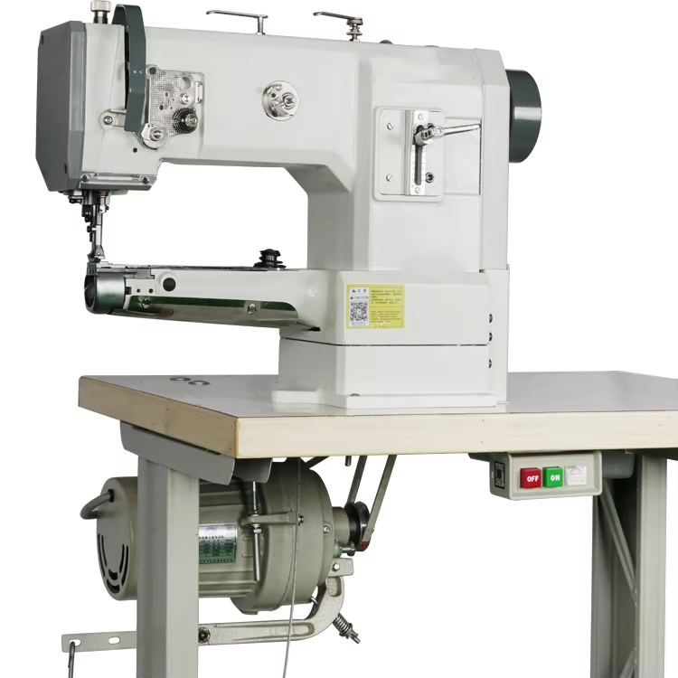 JL-335pf Excellent Sewing Quality MachineComp