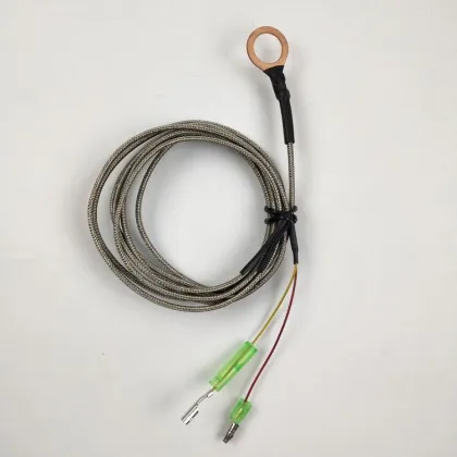 Aircraft ATV 14mm CHT Sensor