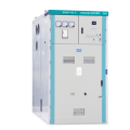 Armored Withdrawable AC Metal-Enclosed Switchgear