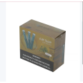 Air Bar Lux Disposable 10 Pack 1000 Puffs