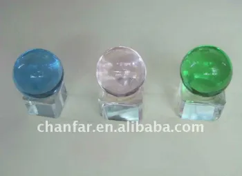Crystal Ball